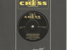 THE KINDLY SHEPHERDS - LEND ME YOUR HAND / HAROLD HUTTON - LUCKY BOY MINT CHESS