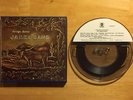 James Gang - Straight Shooter Rare REEL-TO-REEL Tape 4-Track 7.5 IPS AUDIOPHILE