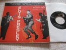 Elvis Presley  - EPA - 830 ( USA )