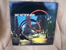 Scarce Dave Matthews Band 2LP Before These Crowdwd Streets US Original 67660
