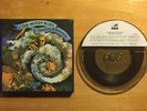 Moody Blues - A Question Of Balance Rare REEL-TO-REEL Tape 7.5 IPS AUDIOPHILE