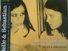 Belle & Sebastian ?– Fold Your Hands Child, You Walk Like A Peasant Vinyl LP NEW