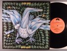 Rare Bird  Born Again   Prog  UK Press