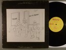 Ron Moore  Wilmore   Private 1971 Xian Folk Psych     Signed