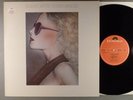Sensations Fix  Boxes Paradise  Prog   Italian Press