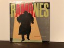 Ramones - Pleasant Dreams on VINYL - excellent original on Sire
