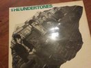 the undertones signed by fergal sharkey 1st pressing vg++ srk 6071