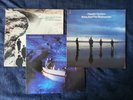 echo and the bunnymen, ocean rain, heaven up here, porcupine echo & the bunnymen