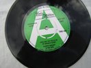 MARTHA REEVES NO ONE THERE / GLADYS KNIGHT PIPS HERE ARE THE PIECES OF  re-issue