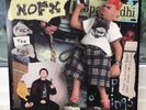 NoFx 