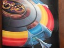 ELECTRIC LIGHT ORCHESTRA Out of The Blue BLUE VINYL Special Edition Beautiful