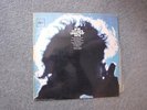 Bob Dylan 2 LPs  Vinyl 33RPM Contact me for postage costs