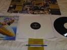 GROBSCHNITT  Jumbo auf englisch  Do-Lp  2x 180 gram COLOURED Vinyls+MP3   NEU