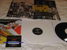 GROBSCHNITT  Jumbo auf  deutsch   Do-Lp  2x 180 gram COLOURED Vinyls+MP3   NEU