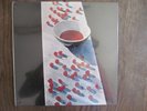 PAUL McCARTNEY “McCARTNEY” STILL SEALED ORIG 1st 1970 APPLE PRESSING LP MINT PP