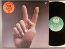 V  Various Artists  Virgin Sampler  Folk Rock; Psych; Prog  UK Press Later Issue