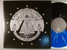 Ya Ho Wa 13  Sonic Portation   Psych   2008 Prophase  Blue & Black Wax