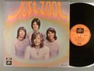 Zoot, The  Just Zoot   Psych; Pop Psych  OZ  1970 Rick Springfield