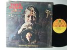 TONY PABON & La PROTESTA Introducing Nestor Sanchez LATIN LP Shrink RICO
