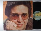 HECTOR LAVOE De Ti Depende It's Up To You LATIN LP Shrink FANIA