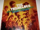 THE TREMELOES Even The Bad Times Are Good 1967 Lp in Shrink NM Unplayed Beauty