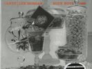 Lee Morgan, Candy 200g (New Profile) LP from the Michael Hobson Archives
