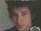 Bob Dylan, Live 1964 200g 3LP Box from the Michael Hobson Archives