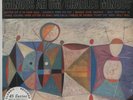 Charlie Mingus, Ah Um 45rpm 180g 4LP from the Michael Hobson Archives