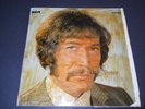 Peter Wyngarde 12