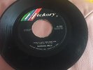 Barbara Mills. Queen Of Fools/ (make It Last ) Take Your Time 7” Record