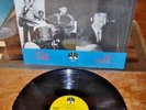 JOSE JOSE First Album LOS PEG Garage Latin Jazz Bossa Nova (1969 MEXICO 12