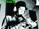 This Is Augustus Pablo [VINYL]