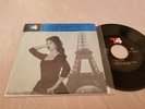 YARDBIRDS / ADAMO / GERRY AND THE PACEMAKERS IRAN  7