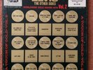 rare Elvis Presley: Elvis The Other Sides 4 vinyl box set LMP-6402 1971