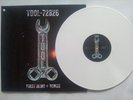 Tool first demo / salival. 10000 days.10,000 .aenima lp vinyl