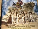 IRON MAIDEN 2008 