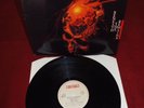 Sepultura - Beneath the remains - 12