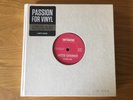 Passion for Vinyl - Robert Haagsma 1st Edition 2013 Limited Run incl 7