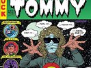 The Smithereens Play Tommy Vinyl RSD Record Store Day The Who PRE ORDER