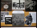 MODERN LIFE IS WAR The End Is Here BOX SET post HC punk only crime converge gutg