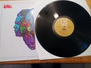 Love - Forever Changes reissue vinyl lp