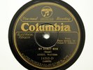 ETHEL WATERS 