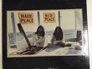 JOHN LENNON & YOKO WEDDING ALBUM LP BOX SET SMAX-3361 APPLE USA