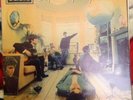 OASIS-DEFINITELY MAYBE-1994 ORIGINAL 1st PRESS-NOT REISSUE-PAUL WELLER