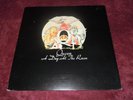 Queen A Day At The Races UK EMI Orig.1976 EMTC 104 1st Press Archive