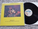 Prince - Cream REMIXES 12'' Disco Vinyl GERMANY