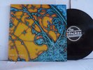 NEAR MINT THE STROKES 