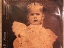 Sun Kil Moon - Ghosts Of The Great Highway LP [Vinyl New] Double LP Gatefold
