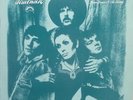 LP  JULIE DRISCOLL / BRIAN AUGER and the trinity  STREETNOISE  1969