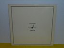 LP - CHUZPE - UNPOP - MEGARAR